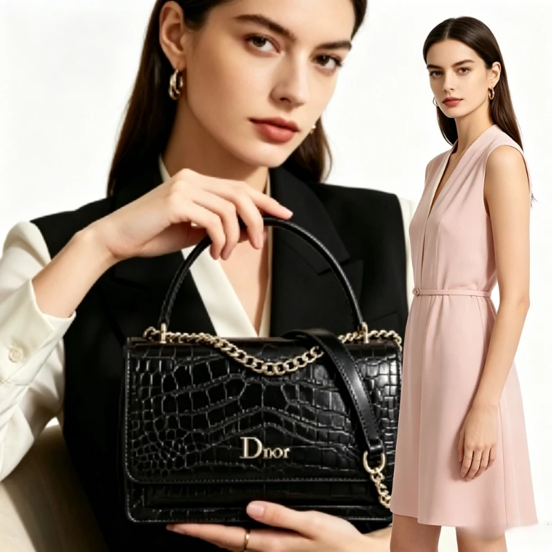 sac-a-langer-minimaliste-sac-a-main-de-loisirs-unique-pour-femmes-pochette-tendance-sac-messager-sac-a-main-original-retro-en-cuir-de-couleur-unie
