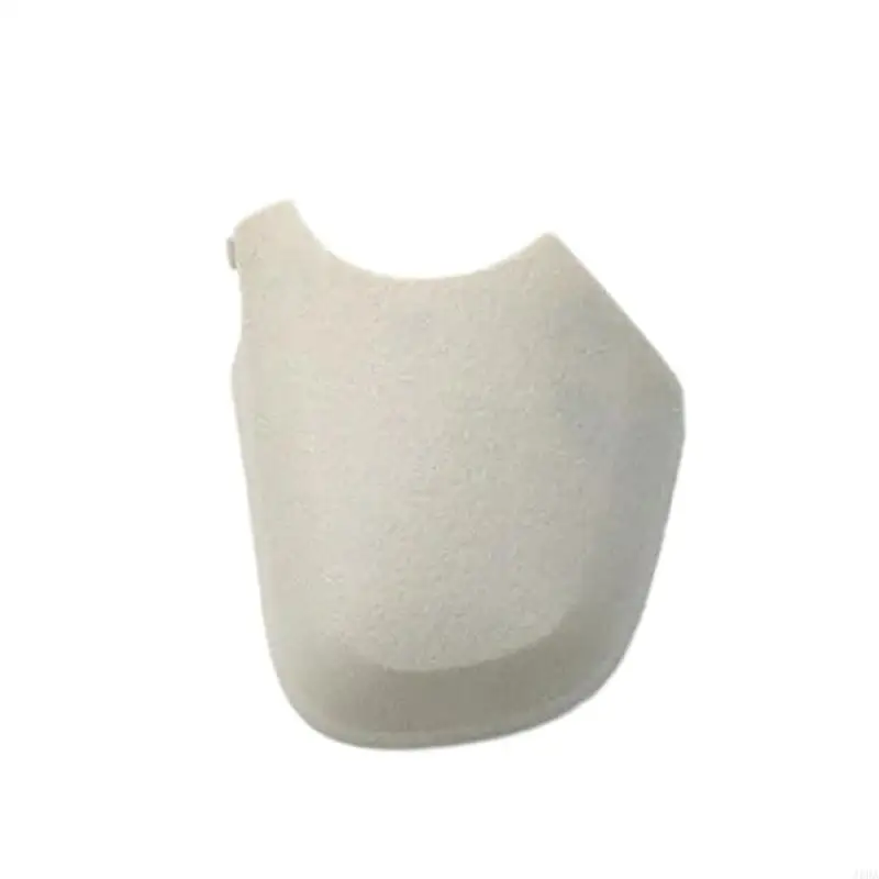 J60A Передняя боковая крышка для Mini 4 Accessessy Accessession Left Bealth Shell Shell Shell