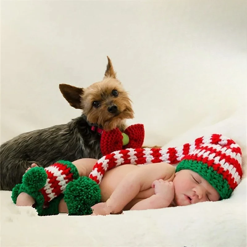 5-estilos-de-aderecos-para-fotografia-de-recem-nascidos-de-natal-roupas-para-meninas-recem-nascidas-fantasia-de-bebe-ssirsi-ıb상rekwizyty-do-sesji-noworodkowej