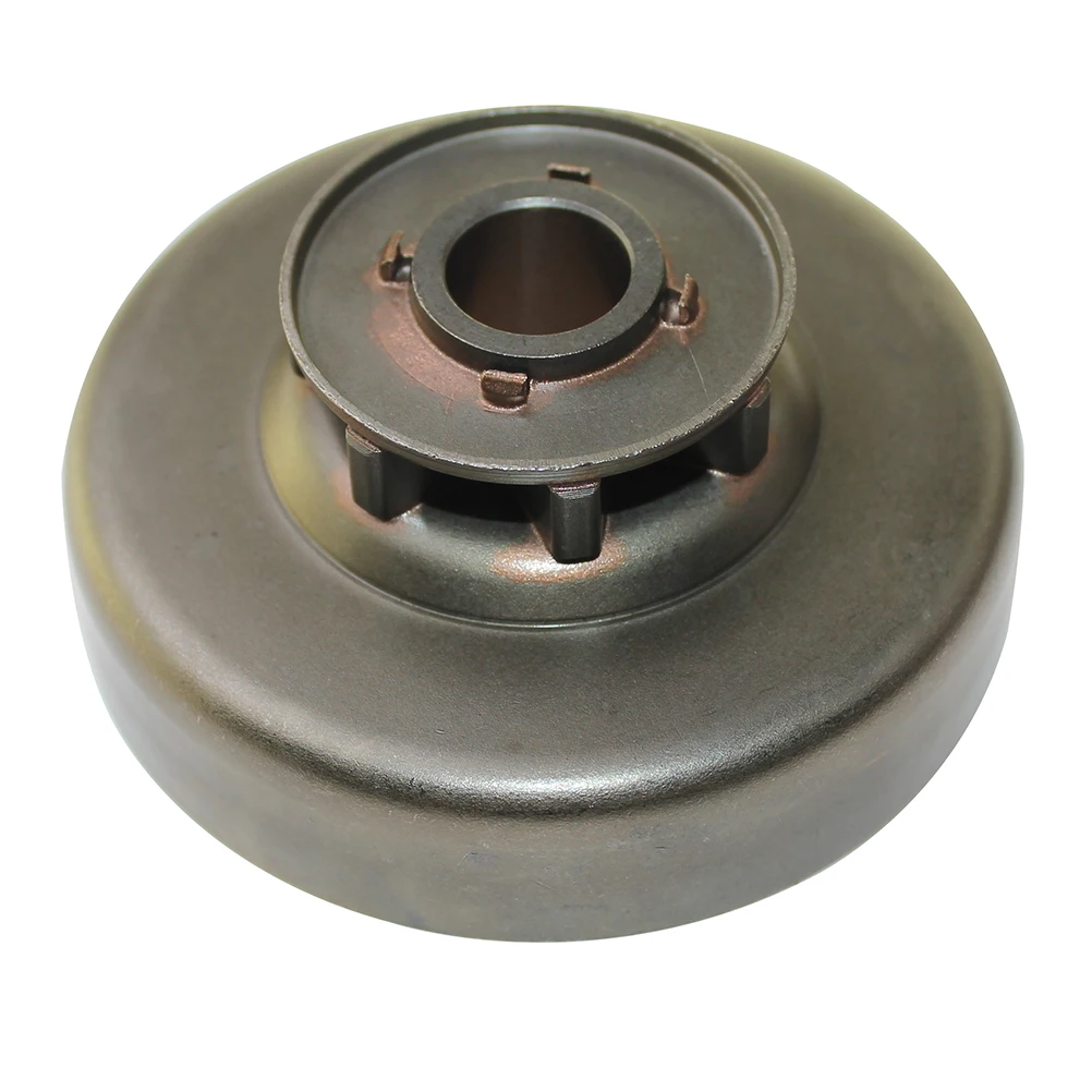 

Clutch Drum Sprocket Spur For Shindaiwa 451 500 EC350 22945-61100,22115-51110,A055000040.