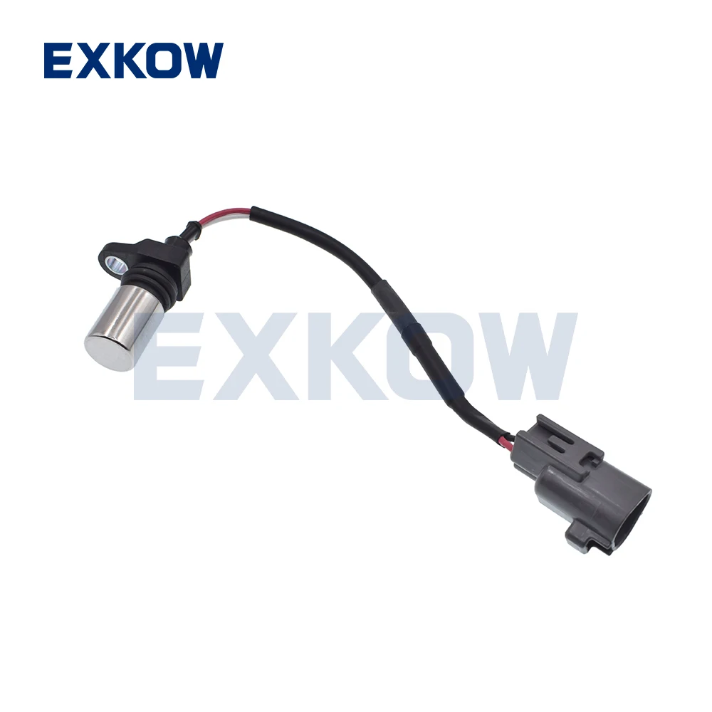 

Датчик положения коленчатого вала для Toyota Land Cruiser 2007- GRJ200 URJ200 UZJ200 VDJ200 FZJ7* GRJ7* 90919-05072