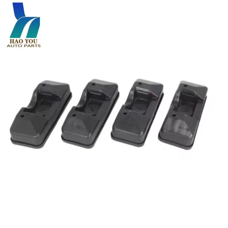 

A0029989150 0029989150 4 Pcs Jack Car Under Jack Support Pad for Mercedes Benz a B Class W176 W246 GLA X156 CLA C117