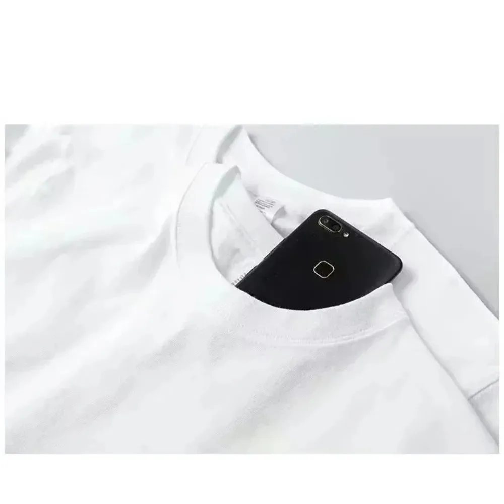 ديزني Muppet عيد الميلاد كارول تي شيرت خمر الفئران لا الجبن لنا Meeces قميص ميكي عيد ميلاد سعيد حفلة المحملة مريحة #4