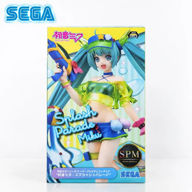 disponibile-in-magazzino-action-figure-originale-sega-vocaloid-hatsune-miku-modello-di-bambola-nuovo-in-scatola-personaggi-anime-giocattoli-modellismo-da-garage