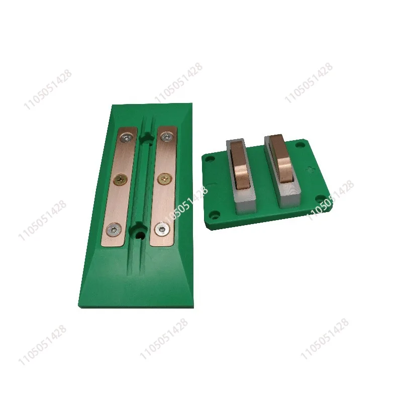 Charger Pad Model T… - image