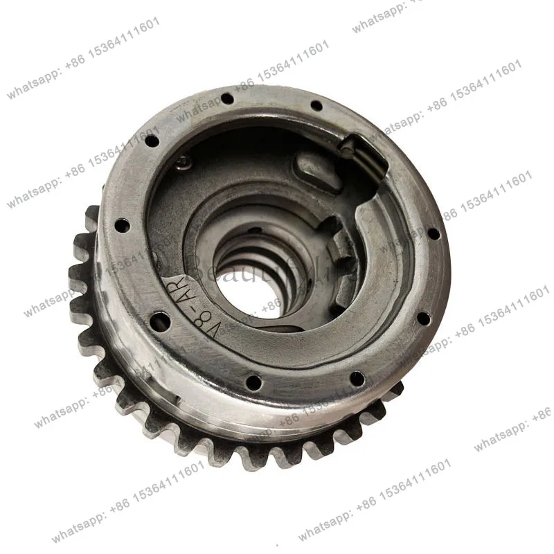 

2780501447 2780500947 For A2780501447 A2780500947Auto Parts Motorcycle Parts