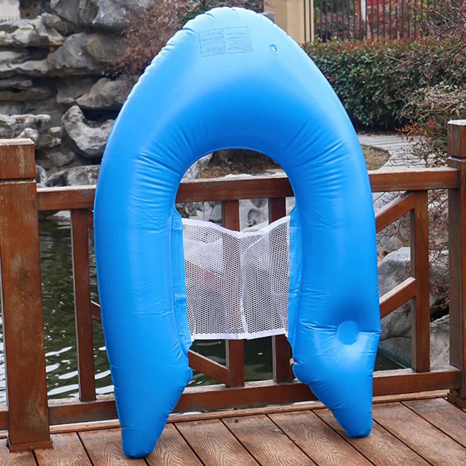 pool-floats-shark-design-inflatable-floating-toys-inflatable-pool-chair-float-for-beach-summer-vacation-relaxation-sunbathing