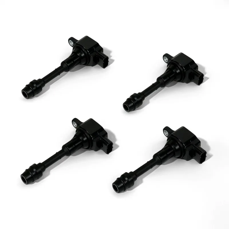 bobina-di-accensione-per-infiniti-fx45-q45-qx56-m45-45l-nissan-pathfinder-armada-titan-56l-2003-2008-22448-ar215