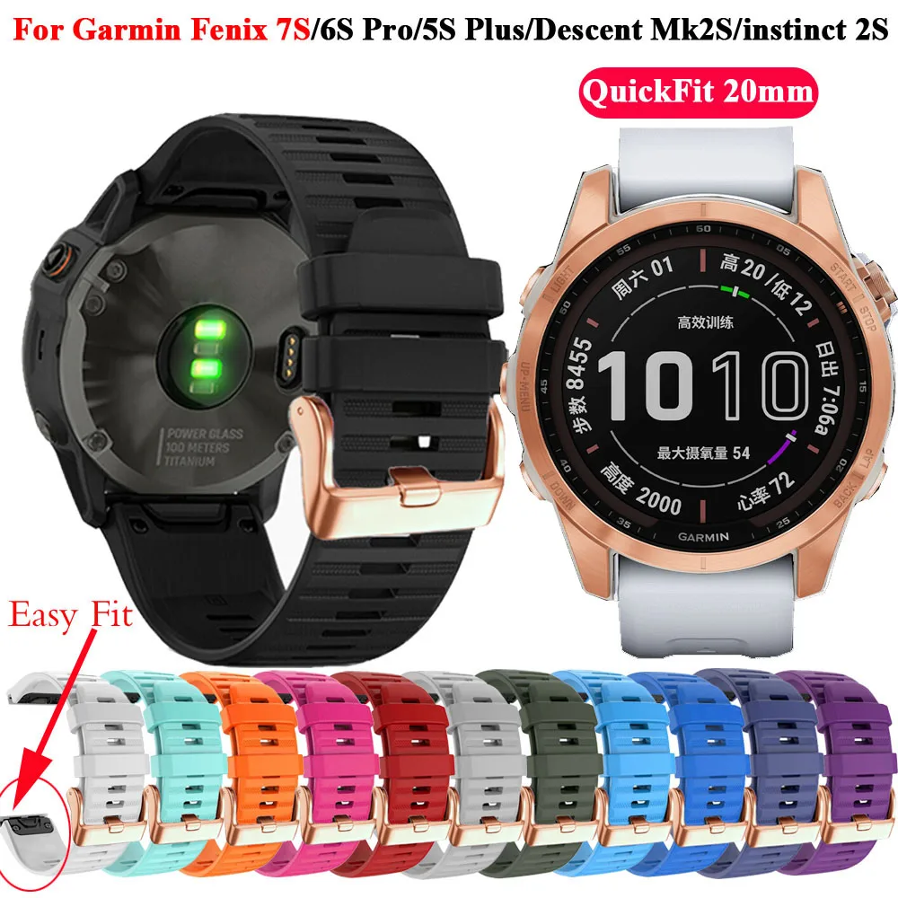 Wristband Replaceme… - image