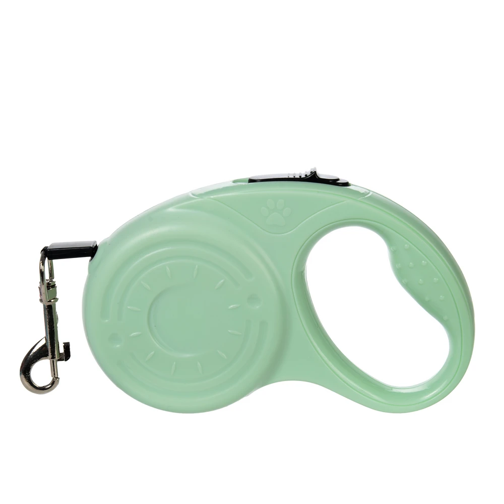 Retractable Dog Leash (3m/5m) 4