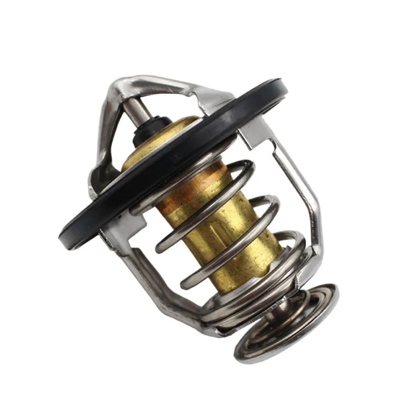 For  BYD BYD F3 F3R L3 G3 F0 Engine Thermostat Thermostat Thermostat