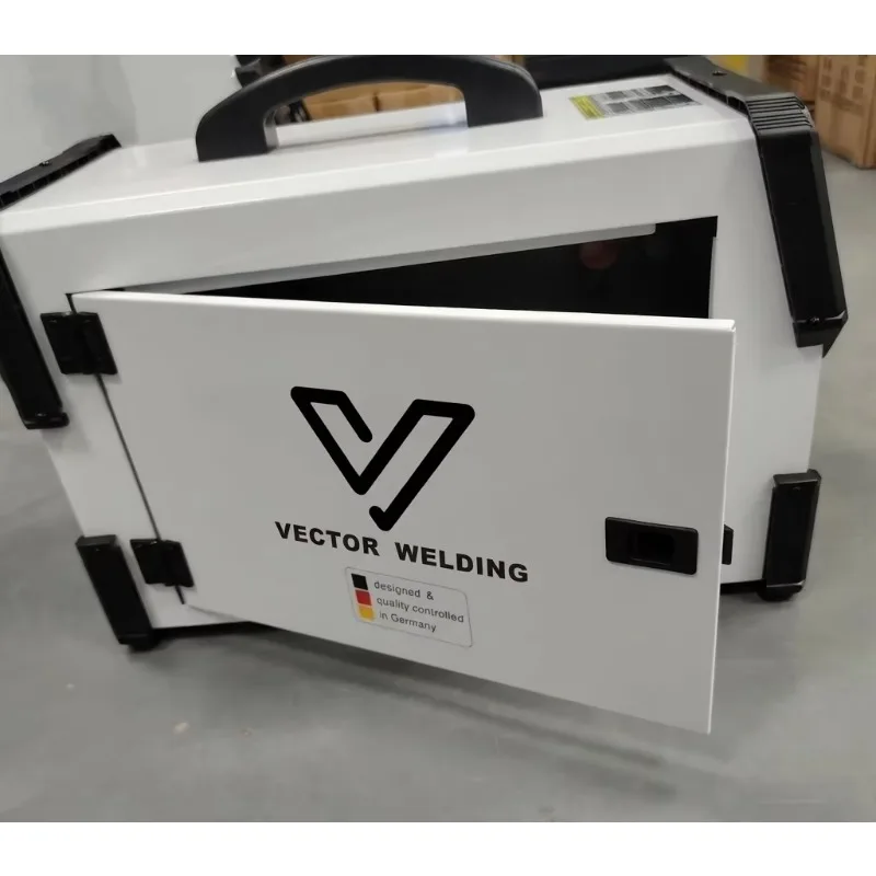Multifunctional Welding Machine 200A Pulse MIG Aluminum 50A Plasma Cutting Machine Welding Machine