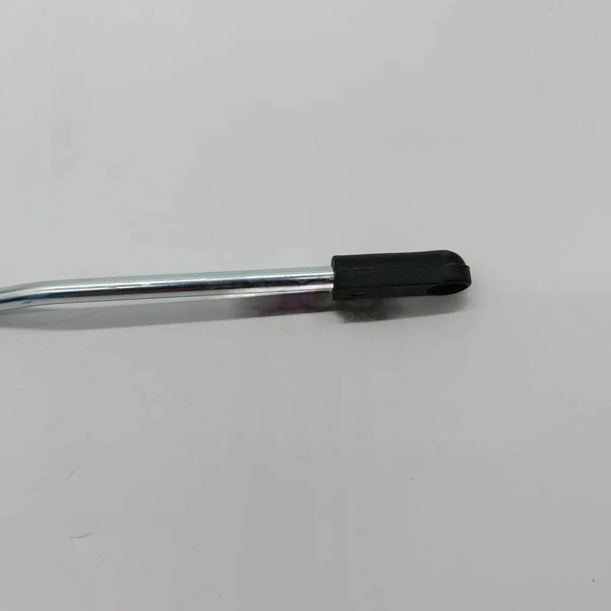Spare Parts for VOE 1062567 L.H Door Rod FH