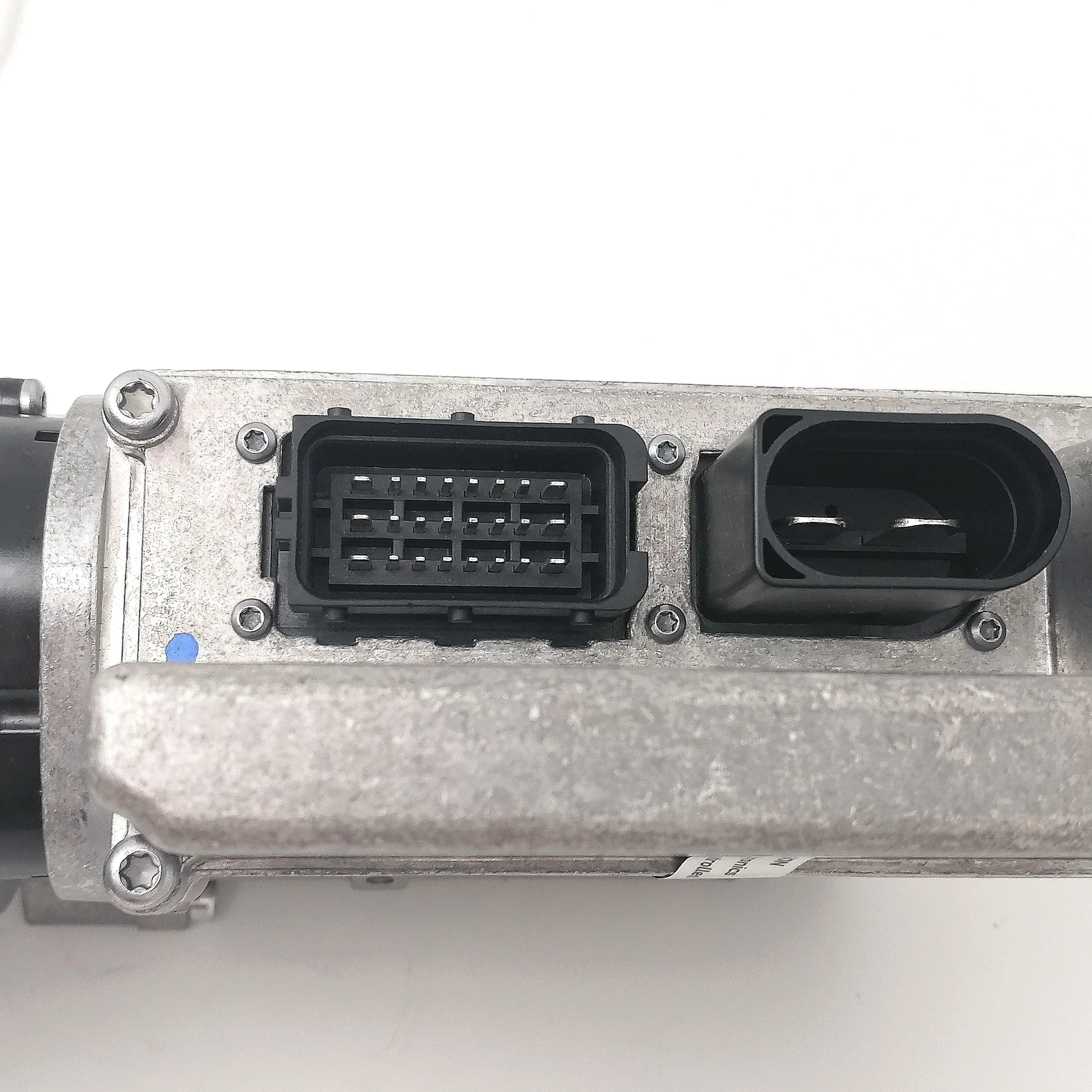 

Hot sale Newgate Forklift Spare Parts Steering Controller 3905400704 3905400700 Series 131 Electric Pallet Truck for Linde Forkl