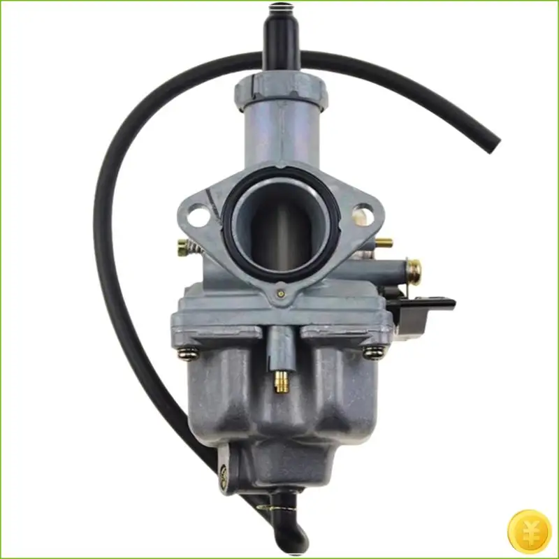 

For HONDA CB125 XR100R CRF100F Replacement Carburetor- Motorcycle Carb 16100-KN4-A62
