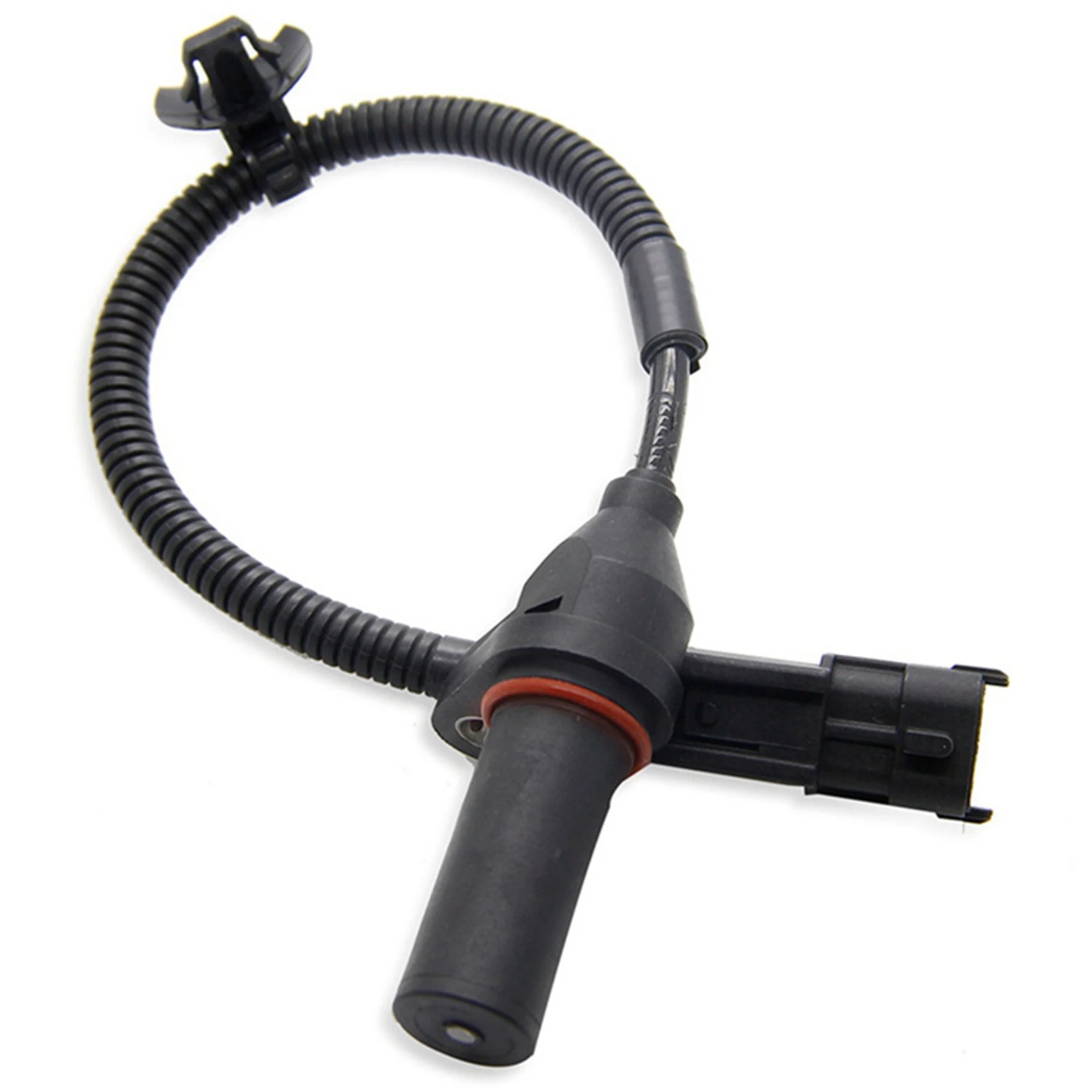 Stablize 10X 39180-2B000 Crankshaft Position Sensor For Accent Elantra Kia Forte Soul