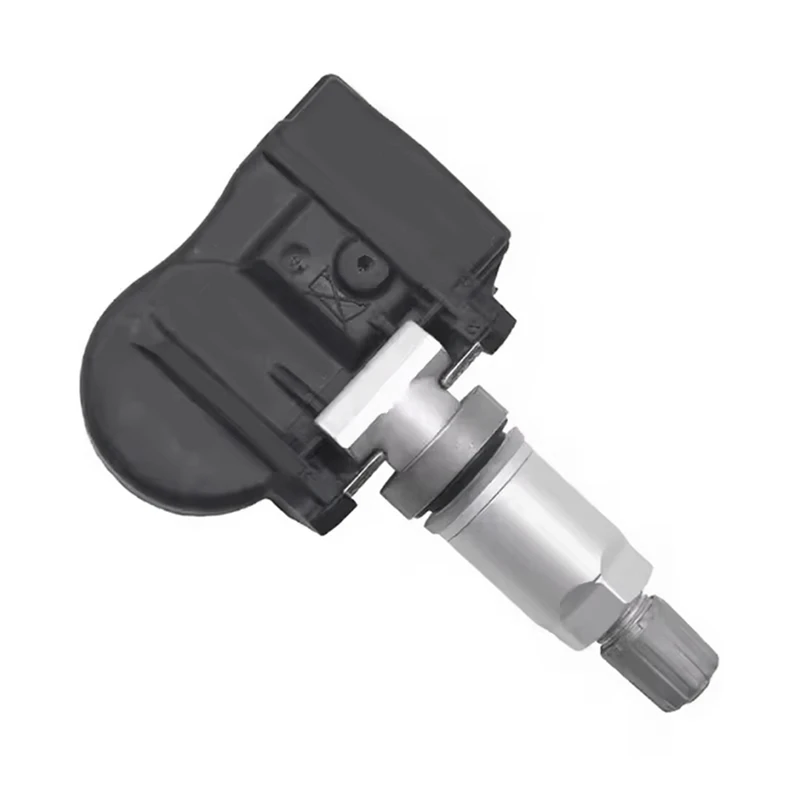 52933-3J000 سيارة TPMS مراقبة ضغط الإطارات الاستشعار 433MHZ لشركة هيونداي IX55 3.0 Crdi 3.8 فيراكروز 2007-2013 529333 J000-A65R