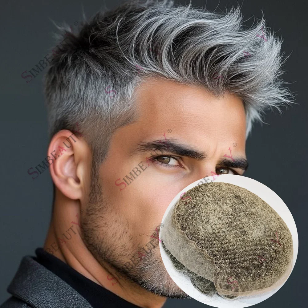 Undetected Swiss La… - image