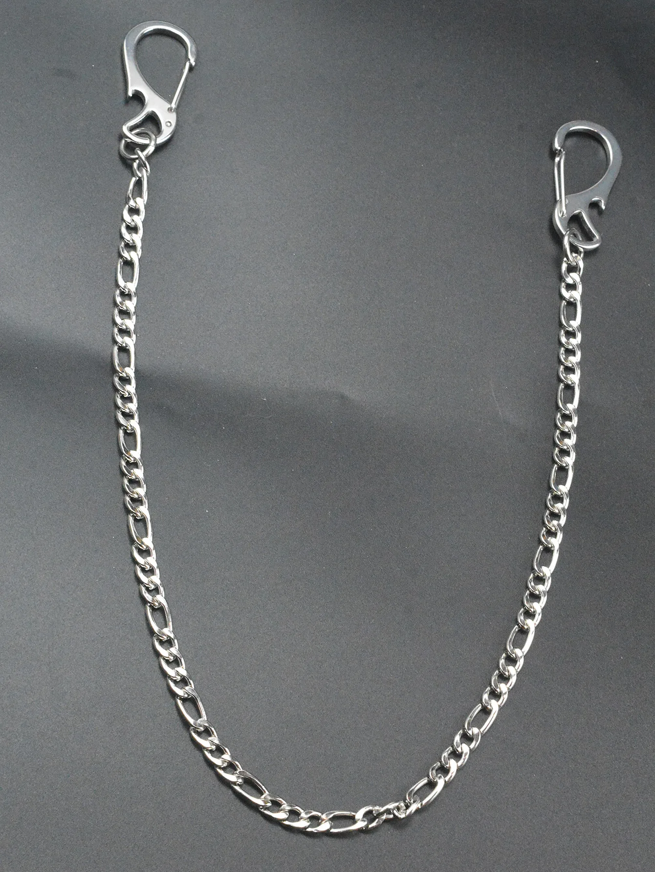 Stainless Steel 21 …