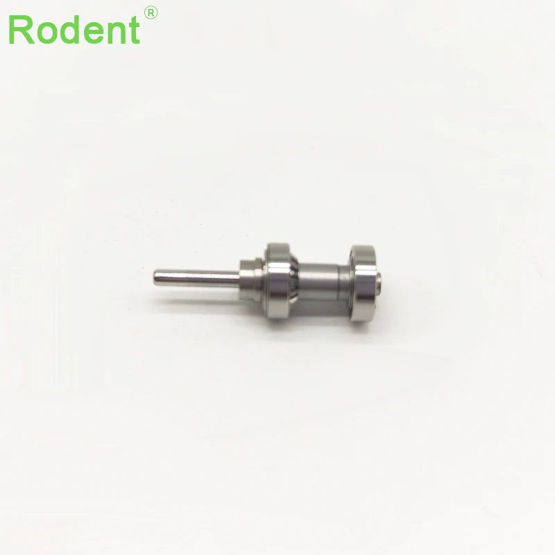 Dental Spare parts Cartridges for Dental Low Speed Handpiece 1:5 contra angle