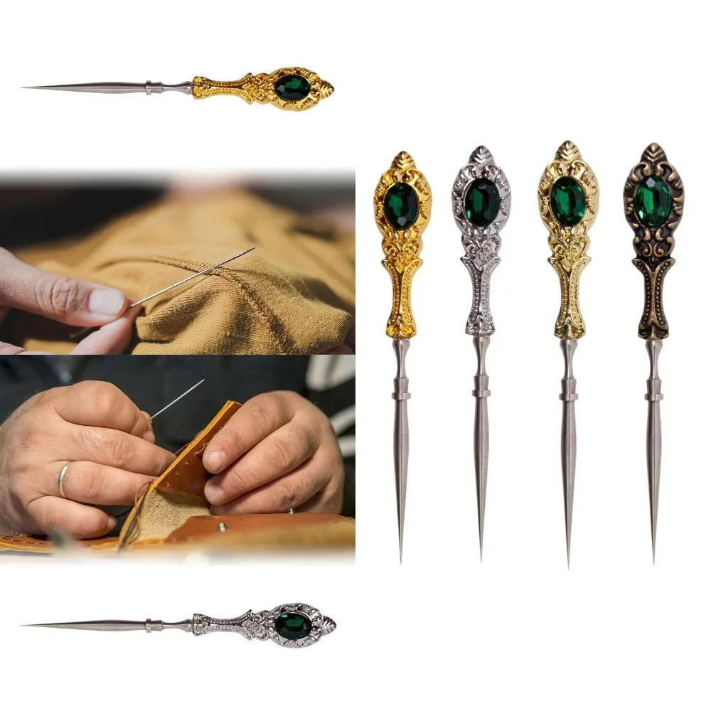 Thumbnail 2 - #88 Latest Yarn Cutters Offers