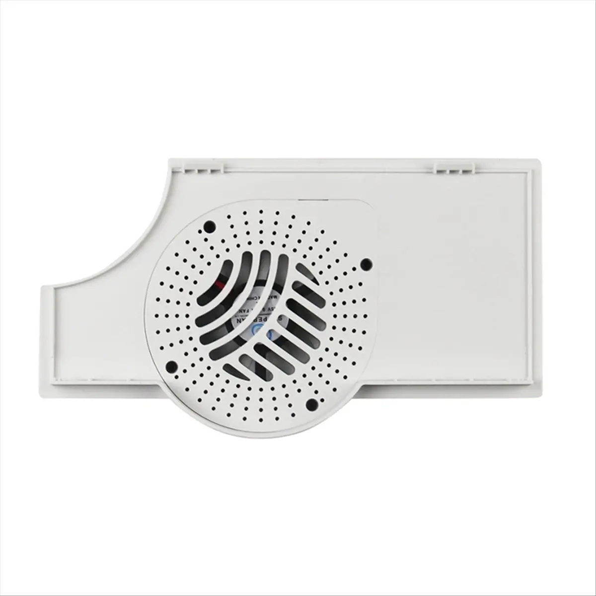 ♬◤Popular Style  ◥For OLED Radiator Cooling Dock with Charger and LED Light Multifunctional Game Console Base Cooler