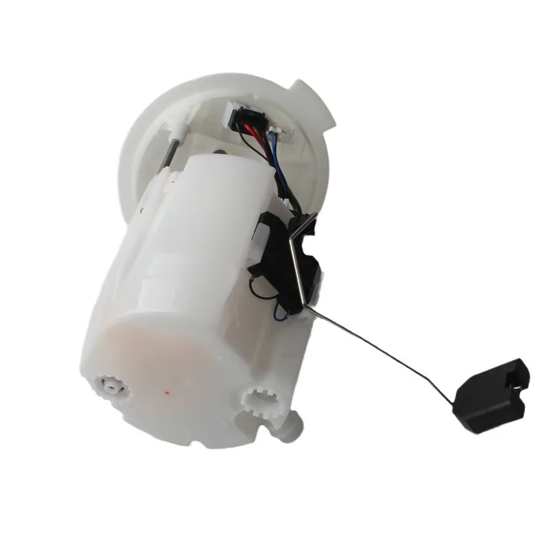 2054704900 Filtro de combustível da bomba de combustível de qualidade estável para Mercedes Benz W205/Classe C