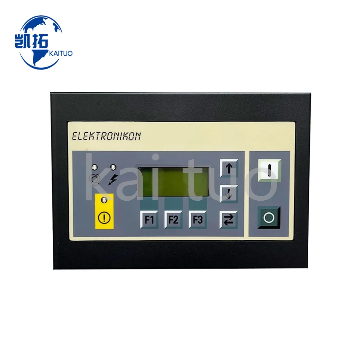 

ELEKTRONIKON Controller Panel for Atlas Copco Compressor 1900070005 1900070006 1900070007 1900070105 1900070003