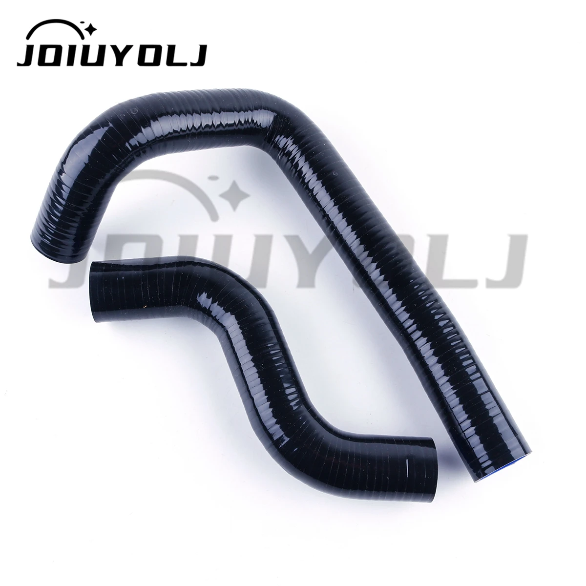 

Для 1993 1994 1995 1996 1997 MAZDA RX-7 FD3S FD 13B ШВИДКОСТЬ СИЛИКОНОВЫЙ РАДИАТОР ТУРБО ШЛАНГИ ОХЛАЖДАЮЩИЕ ШЛАНГИ