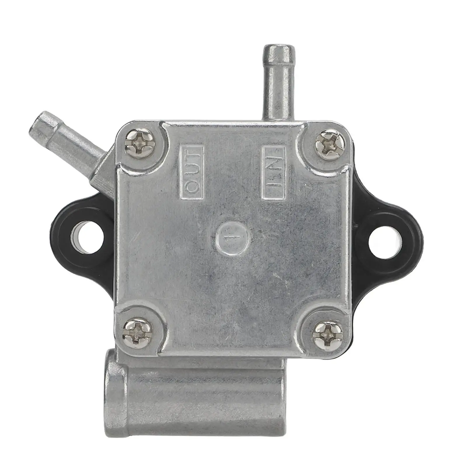 

6AH- for 4 4 10-00 Outboard Pump High Strength Antirust for 4 -Stroke 15HP 20HP Boat Motor