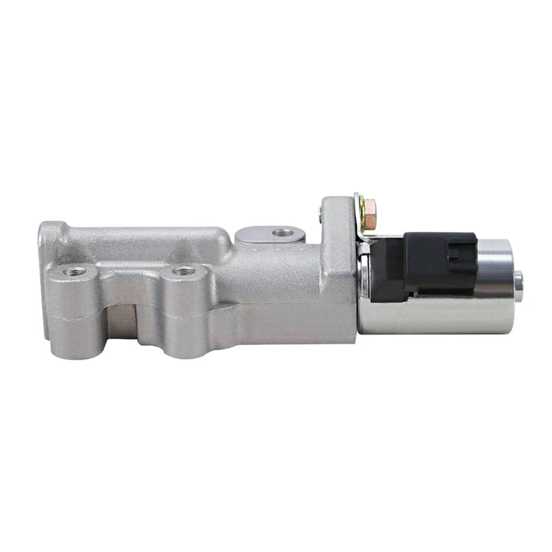 VVT Variable Timing Solenoid Valve 23796-EA20A 23796-EA20B For Nissan 350Z Altima Frontier Maxima Quest Xterra