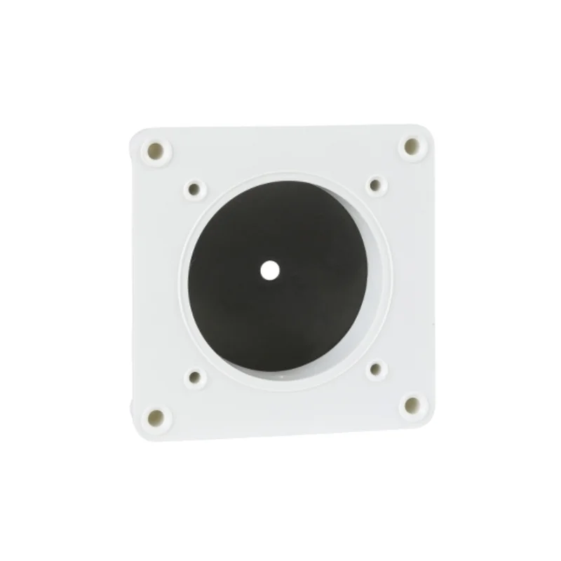 1-peca-novo-interruptor-de-desconexao-kz81-aplicavel-a-ontologia-v3-v4