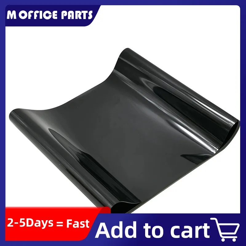 B5L24-67901 RM2-6576-000 ITB Intermediate Transfer Belt support for HP M552 M553 M554  M578 M555 M577/ 552 553 577 578  554 555
