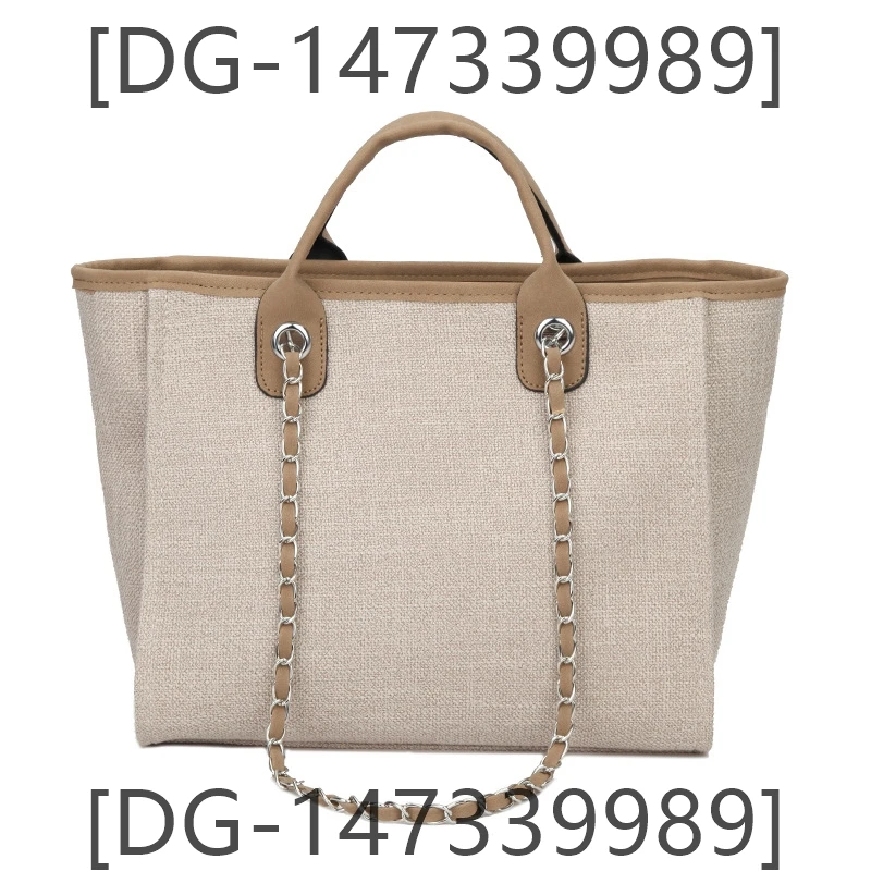 

2024 New Women Bag Fashionable and Soft _DG-147339989_