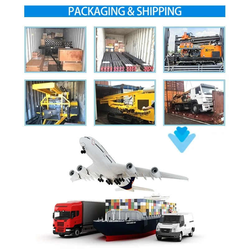 Spain Extra Freight Shipping Fee Price Difference Freight Charge Shipping Fee Balance Payment for Mortar Spraying Machine