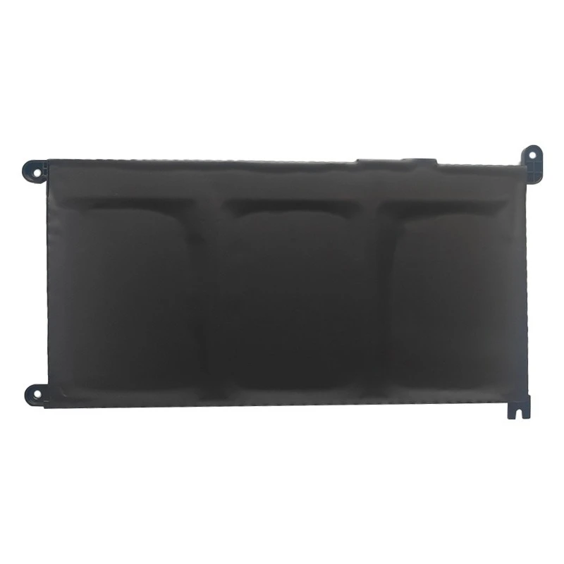 Applicable To Dell YRDD6 Inspiron 5498 3400 5493 5590 5593 5584 P90F Laptop Battery Replacement Battery Original  Low Price