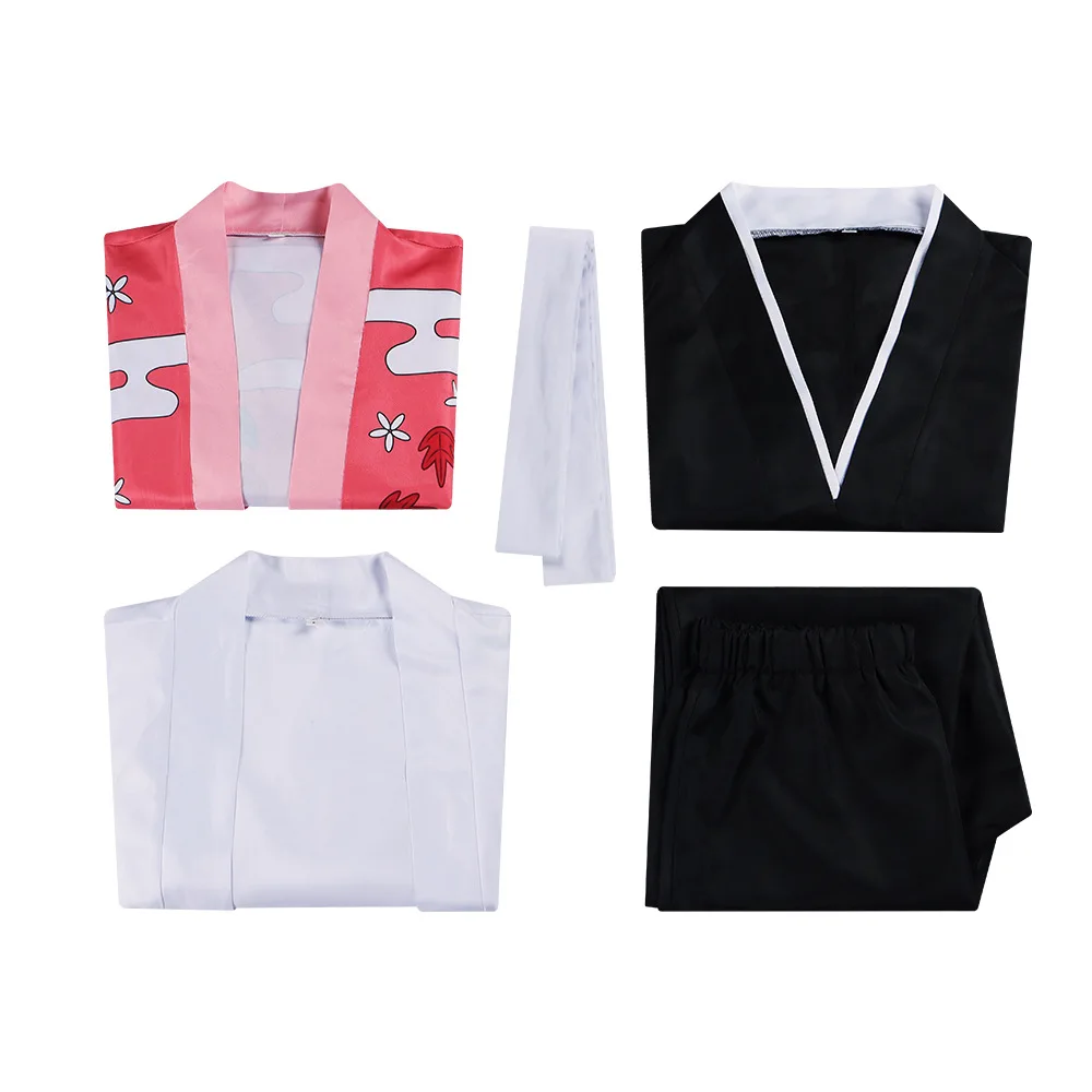 S7fcdae682b3d4420b7d5bcaaf3fe180b3 - Bleach Merch