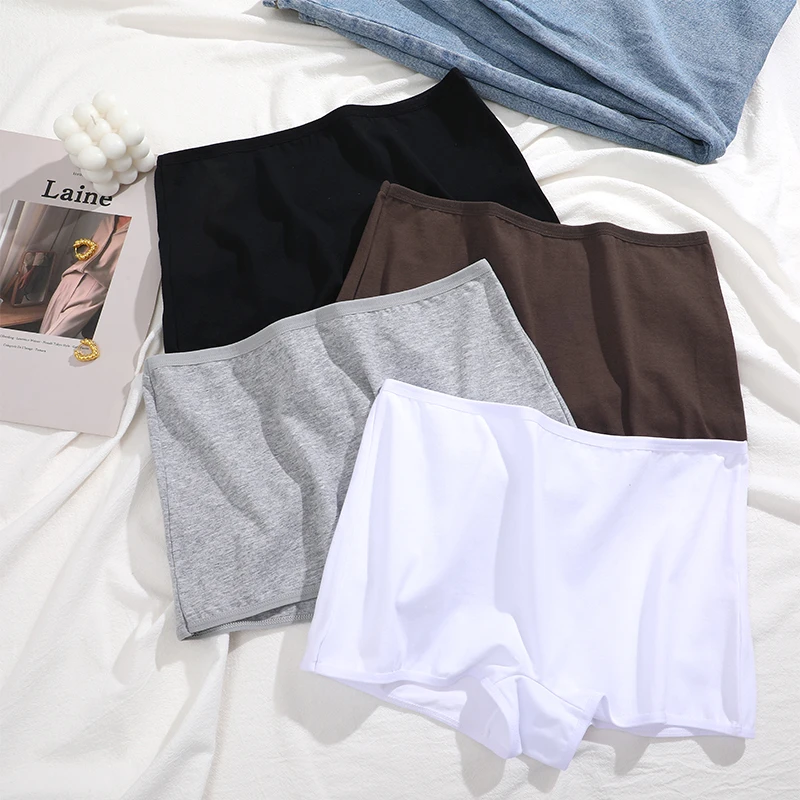 Thumbnail 4 - #81 Best Control Panties to Buy In 2026