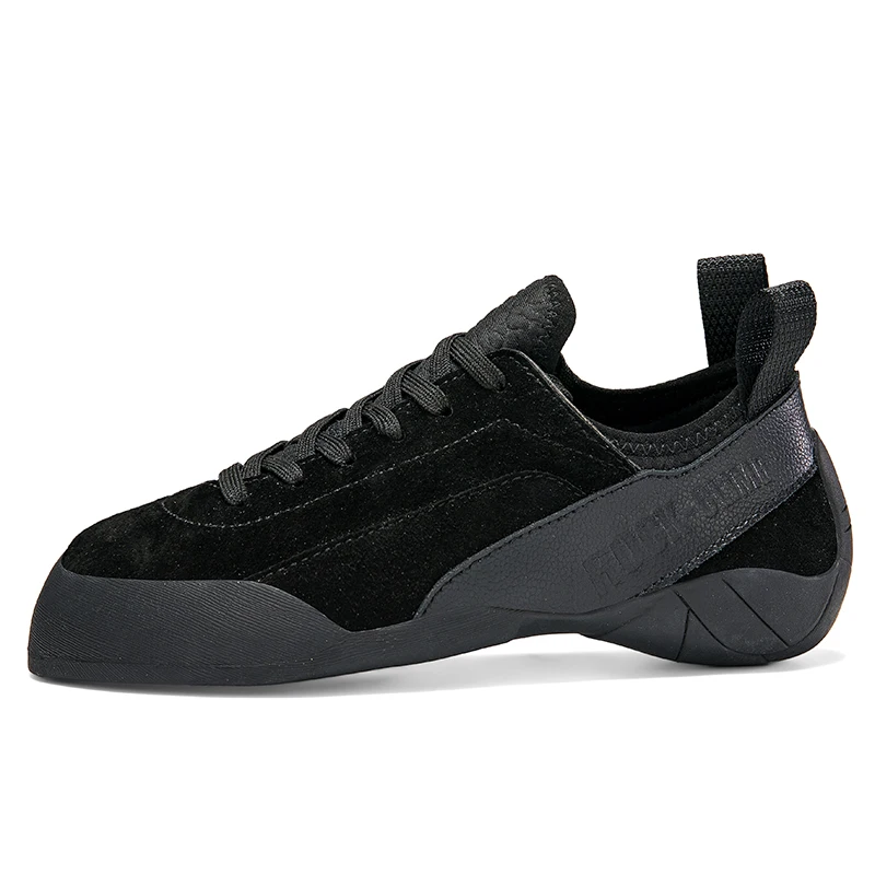 2025 invierno nueva llegada Venta caliente entrenamiento profesional zapatos de levantamiento de pesas Fitness culturismo zapatos sentadillas levantamiento de pesas S