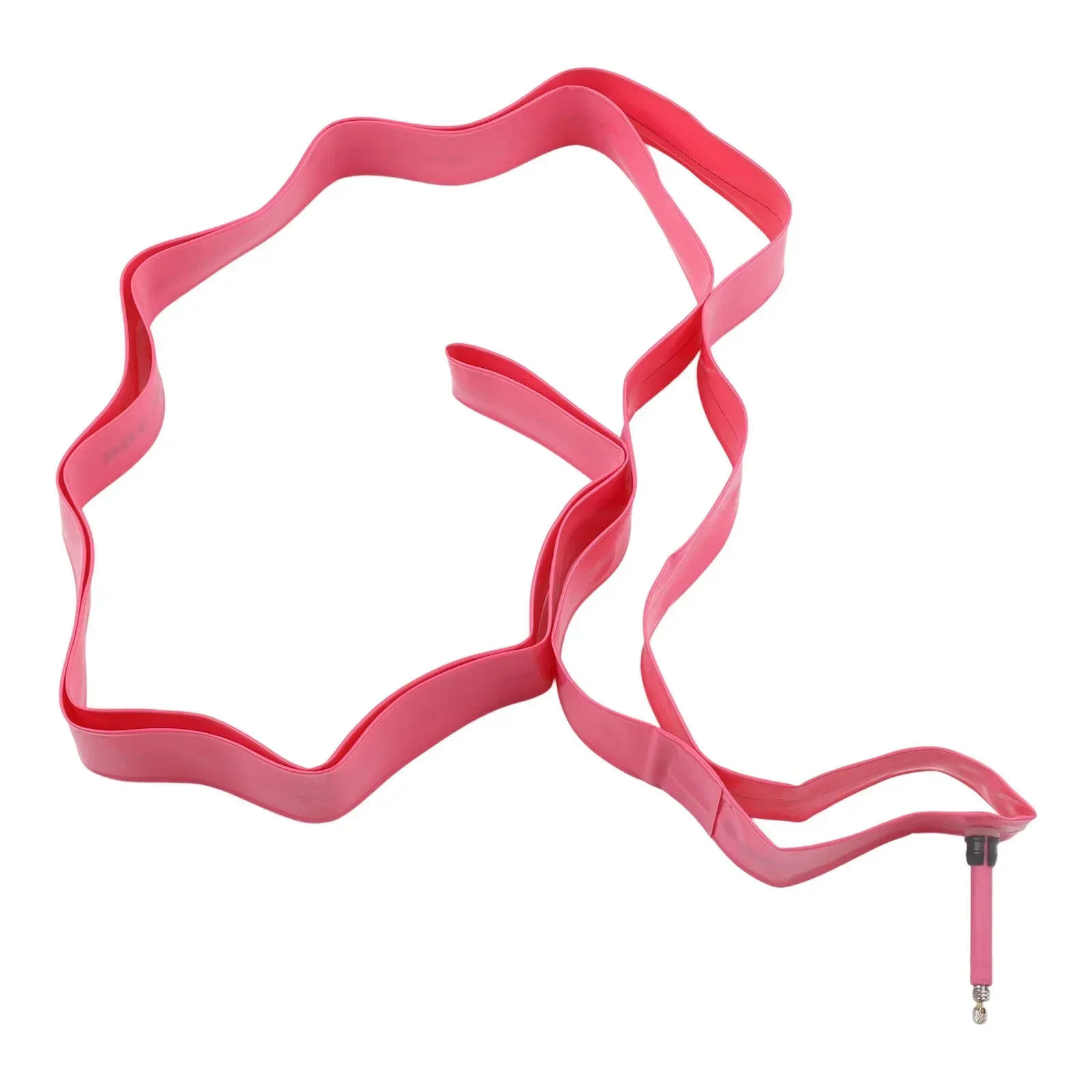 

Bike Tire Tube 700C Inner Tube Cycling Competition Responsive Acceleration Shock Absorption Aged Resistant Material