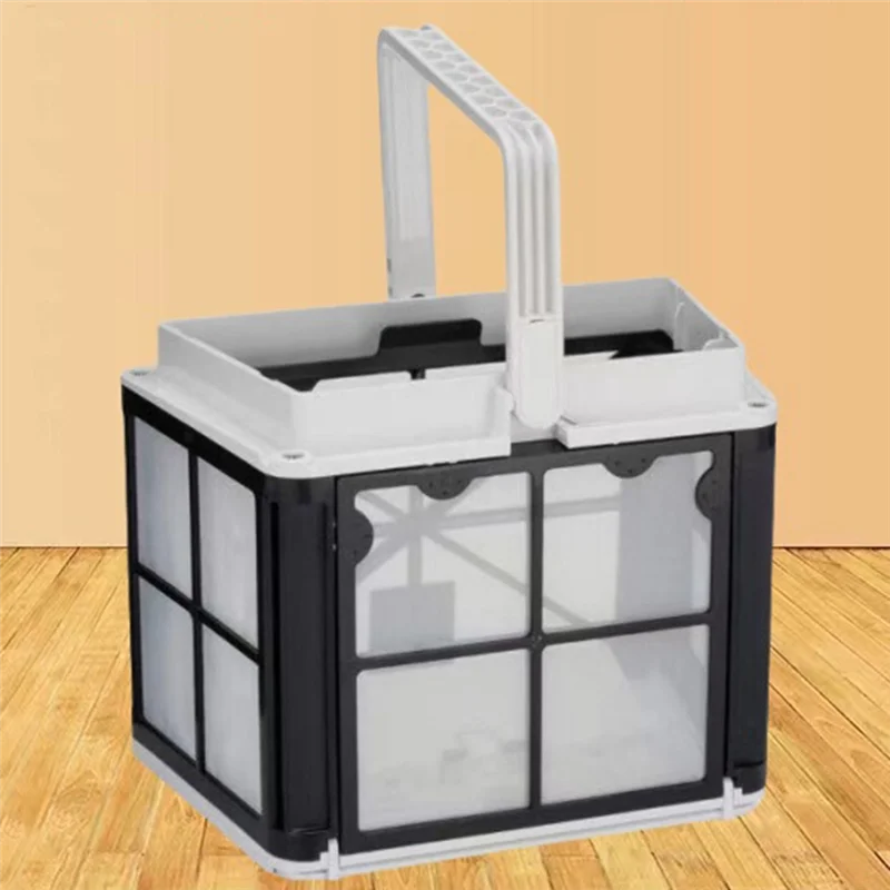 

Ultra Fine Filter Basket Fordol-Phin Robotic Pool Cleaners Fors50 Active 10 Echo