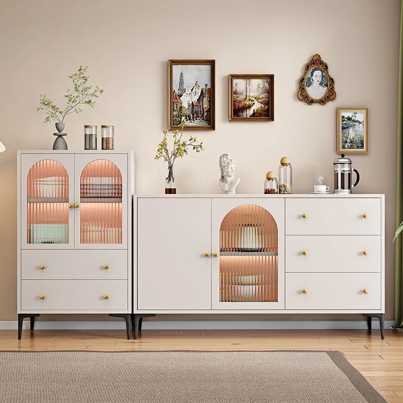 

Living Room Cabinet Sideboard Kitchen Furniture Display Cabinet Showcases Cabinets Home Dining Room Gabinete De Cocina Furniture