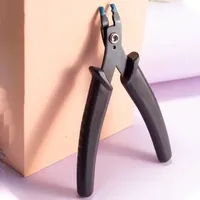 Pliers Pen Repair Tools Nib Tipping Pliers Replacement Adjustment Soft Tip Protector