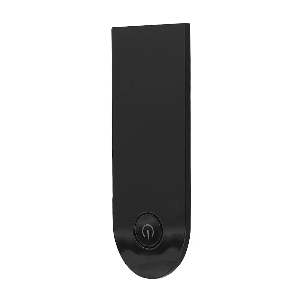 Dashboard Dustproof Cover Electric Scooter Accessories Circuit Board Protection Shell Display Screen Case For Xiaomi Mi3 Lite image 2