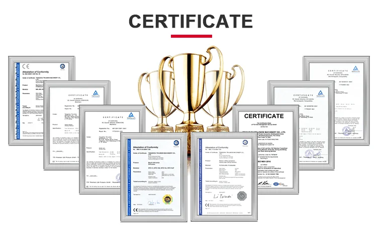 WELLDE 50-тонный мастерский пресс Ручной гидравлический пресс