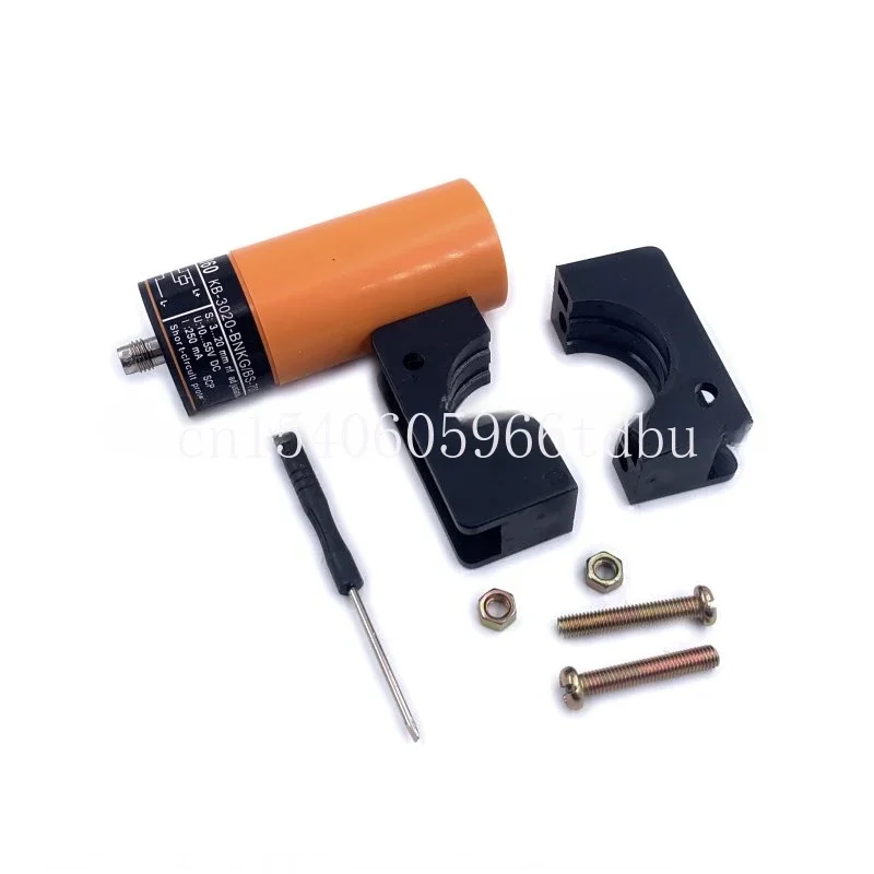 For Stahl Folding Machine Parts KB5060 KB-3020-BNKG/BS-700-A Electronic Capacitive Proximity Switch Sensor Inductive Sensor