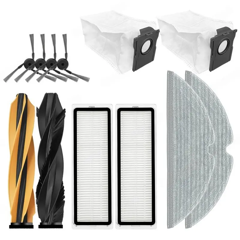 Ycoc-Replacement Pa… - image