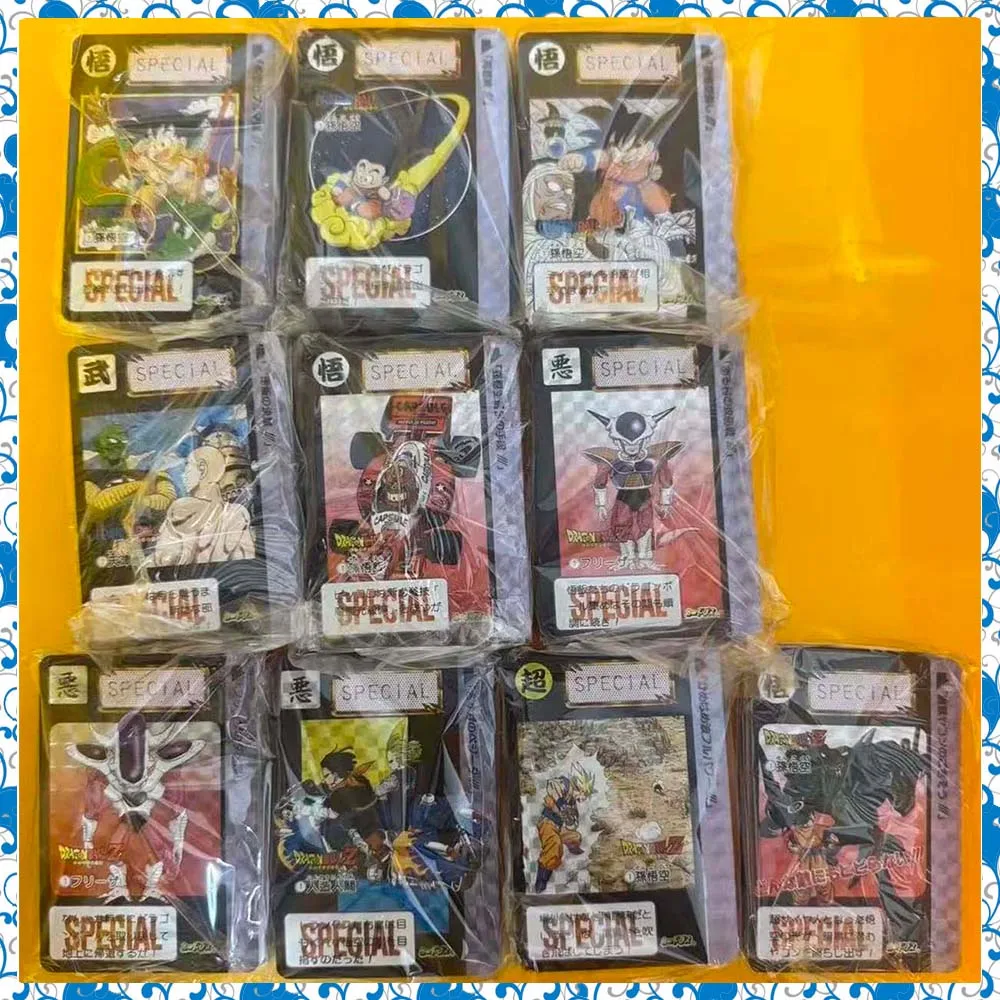 Collection Card Diy… - image