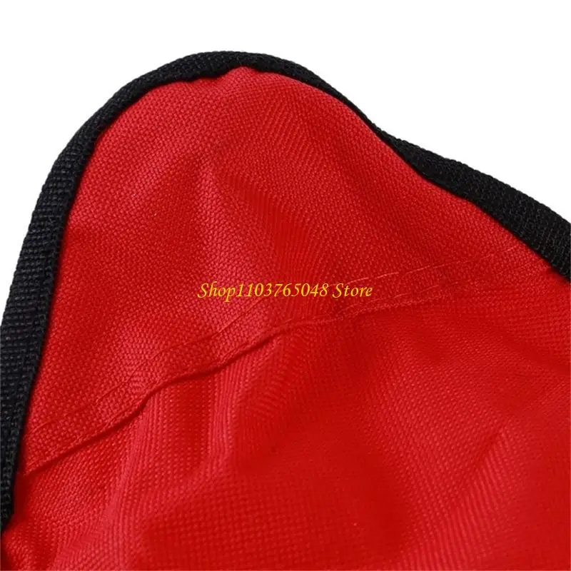 

R53E Портативный стул для рыбалки, высота 12 дюймов, складной стул с 3 ножками для пеших прогулок, кемпинга, пикника, пляжа,