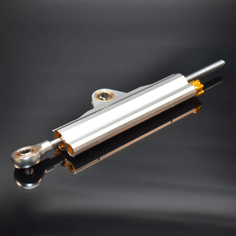 Motorrad-Dämpfungs-Balance-Bar